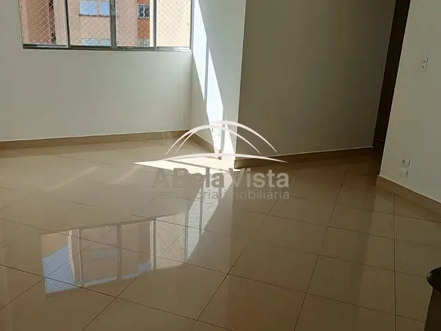Apartamento com 56m² 2 quartos e 1 banheiro, à venda, no bairro Bandeiras em Osasco