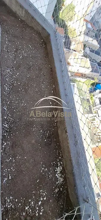 Apartamento, 3 quartos, 75 m² - Foto 32