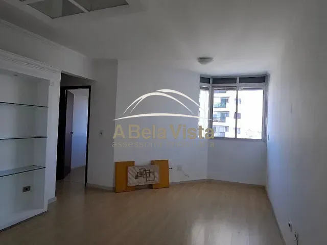 Apartamento 3 quartos e 1 banheiro, à venda, no bairro Vila Osasco em Osasco
