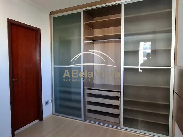 Apartamento 3 quartos e 1 banheiro, à venda, no bairro Vila Osasco em Osasco