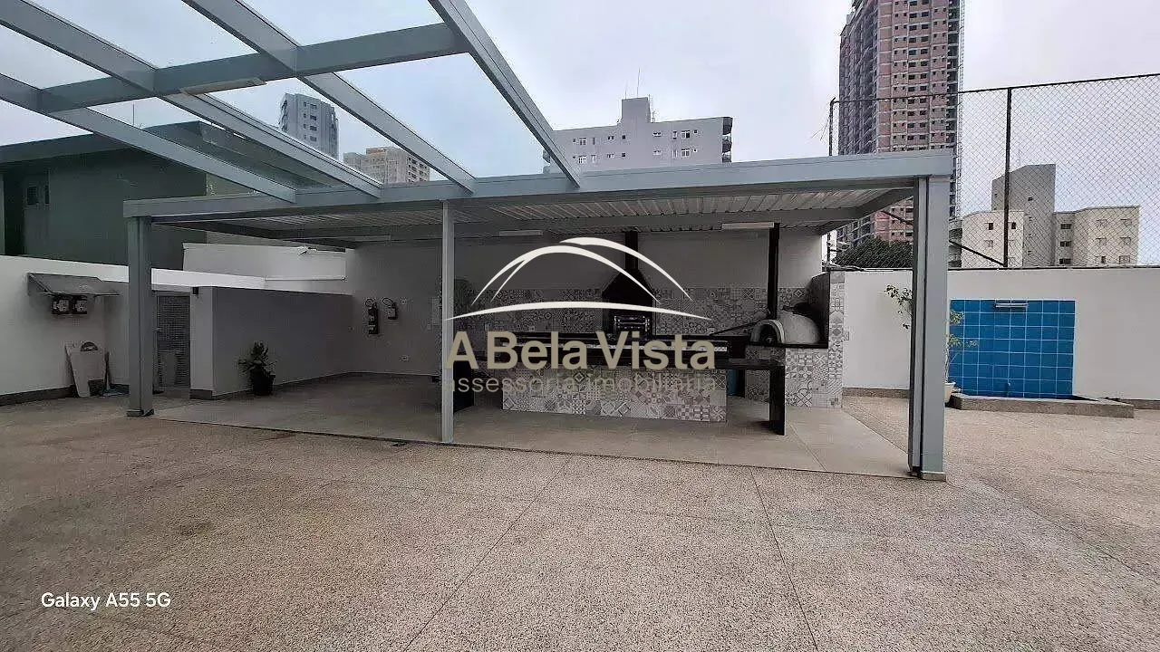 Apartamento, 3 quartos, 75 m² - Foto 31