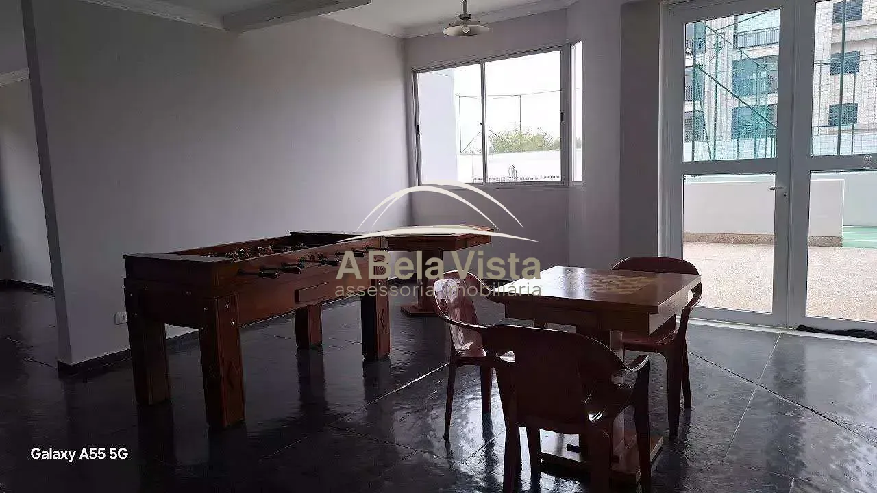 Apartamento, 3 quartos, 75 m² - Foto 33