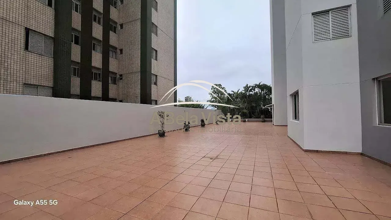Apartamento, 3 quartos, 75 m² - Foto 34