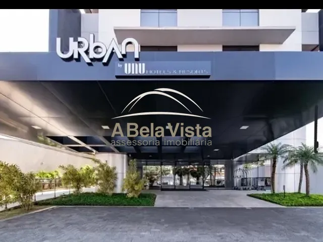 Apartamento com 38m² 2 quartos e 1 banheiro, à venda, no bairro Vila Osasco em Osasco