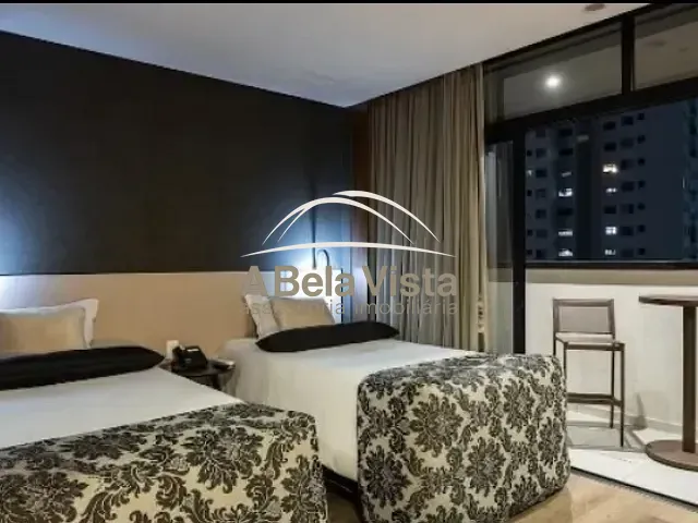 Apartamento com 38m² 2 quartos e 1 banheiro, à venda, no bairro Vila Osasco em Osasco