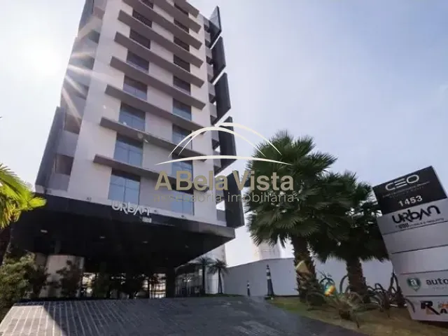 Apartamento com 38m² 2 quartos e 1 banheiro, à venda, no bairro Vila Osasco em Osasco
