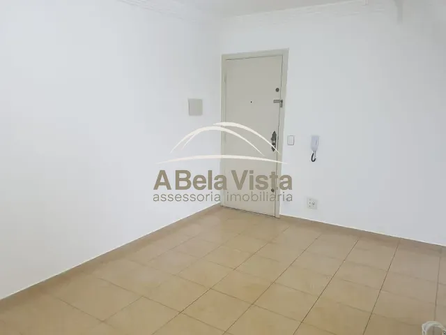 Apartamento 2 quartos e 1 banheiro, para alugar, no bairro Cidade das Flores em Osasco
