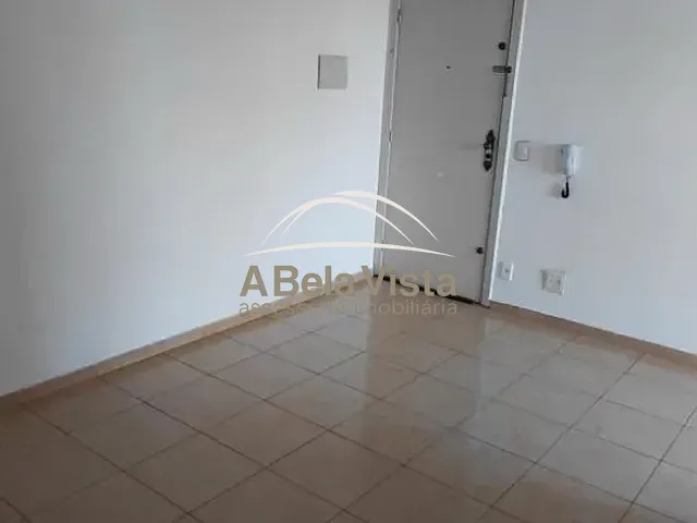 Apartamento 2 quartos e 1 banheiro, para alugar, no bairro Cidade das Flores em Osasco