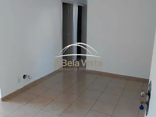Apartamento 2 quartos e 1 banheiro, para alugar, no bairro Cidade das Flores em Osasco