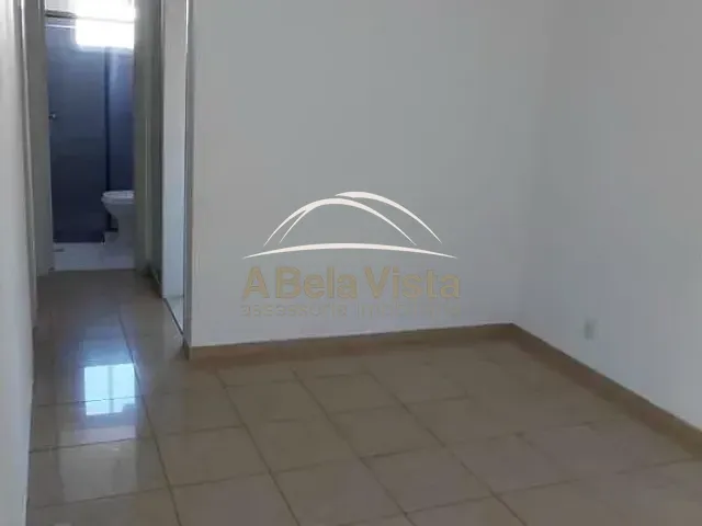 Apartamento 2 quartos e 1 banheiro, para alugar, no bairro Cidade das Flores em Osasco