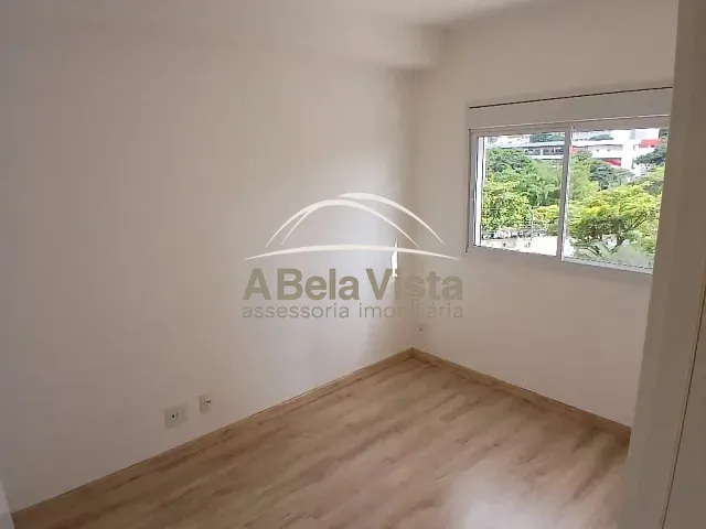 Apartamento com 41m² 1 quarto e 1 banheiro, à venda, no bairro Umuarama em Osasco