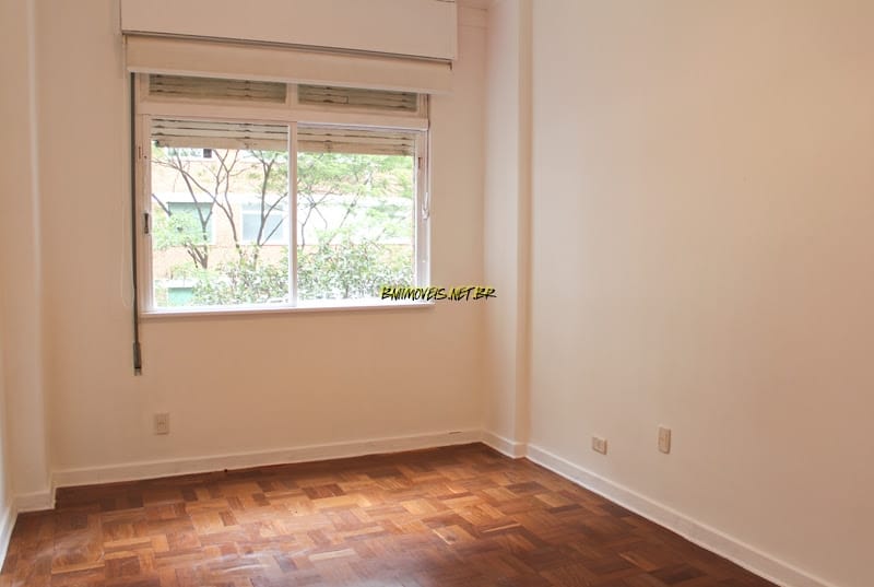 Apartamento, 3 quartos, 122 m² - Foto 4