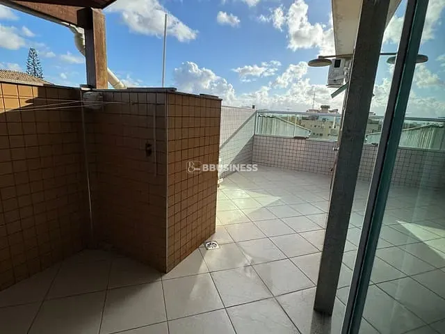 Apartamento com 250m² 3 quartos e 2 banheiros, à venda, no bairro Parque São Caetano em Campos dos Goytacazes