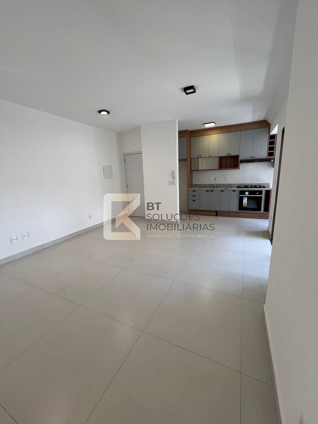 Apartamento, 3 quartos, 74 m² - Foto 4