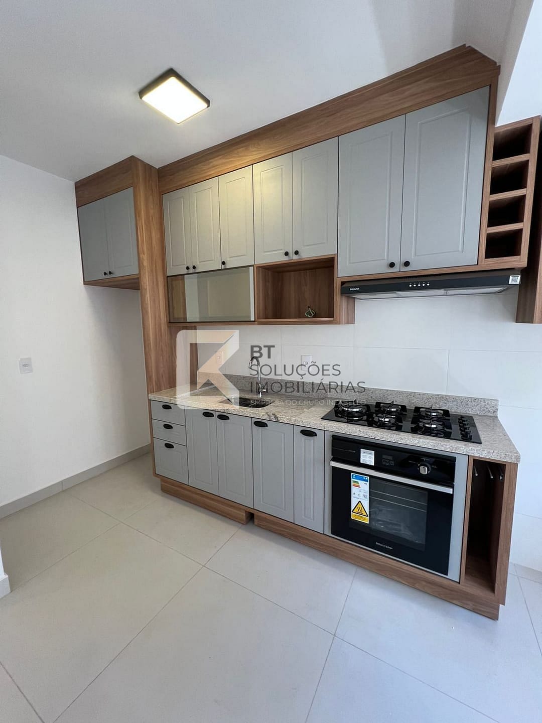 Apartamento, 3 quartos, 74 m² - Foto 5