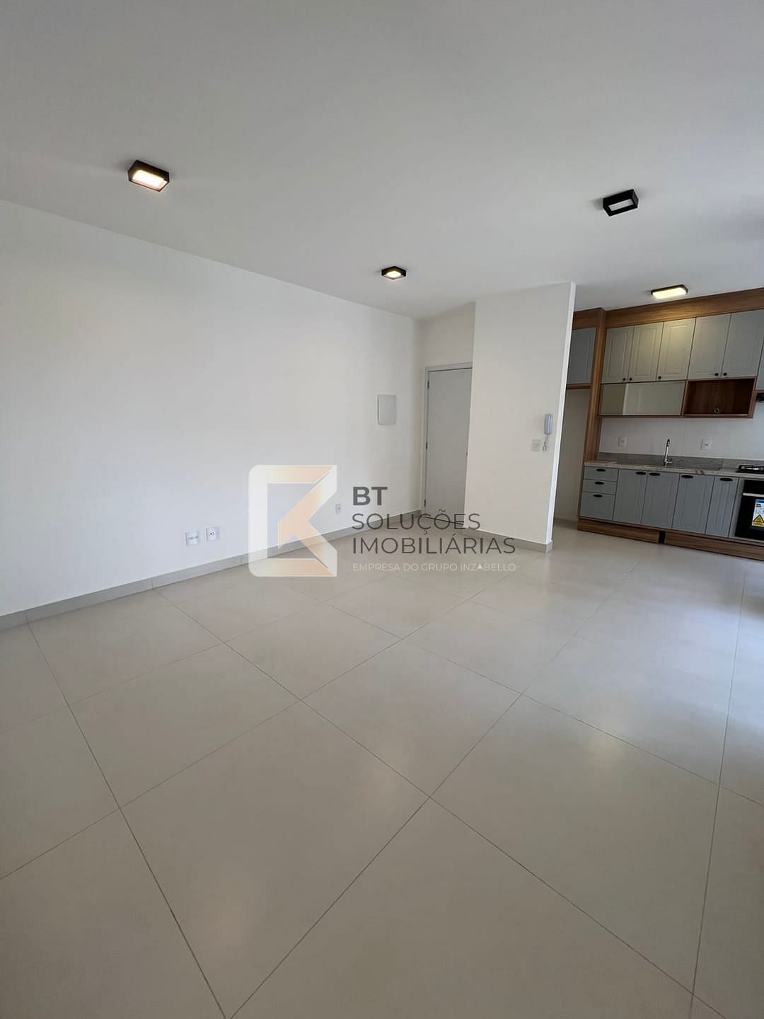 Apartamento, 3 quartos, 74 m² - Foto 2