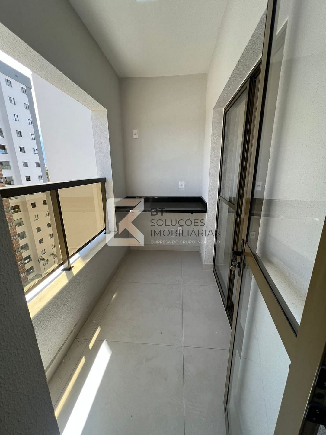 Apartamento, 3 quartos, 74 m² - Foto 16