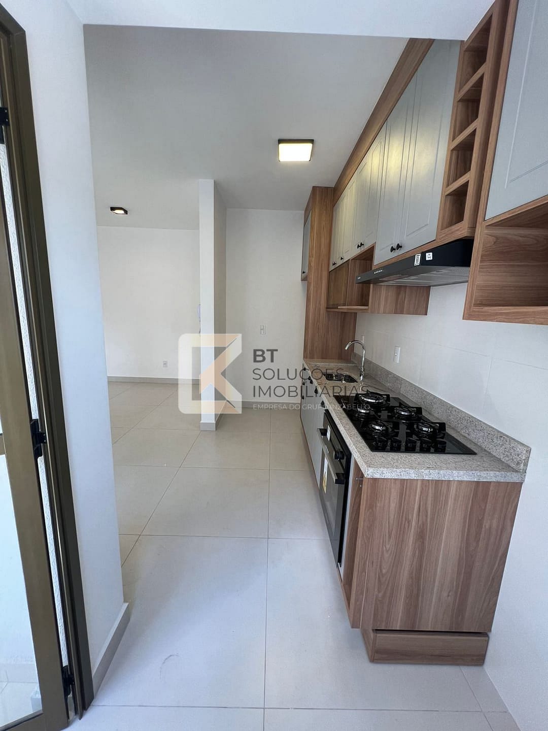Apartamento, 3 quartos, 74 m² - Foto 6