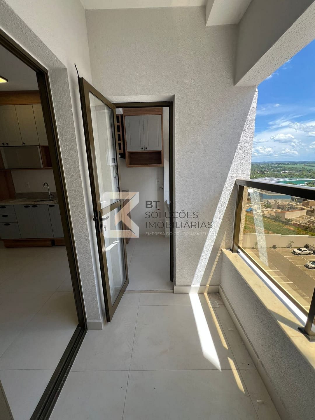 Apartamento, 3 quartos, 74 m² - Foto 15