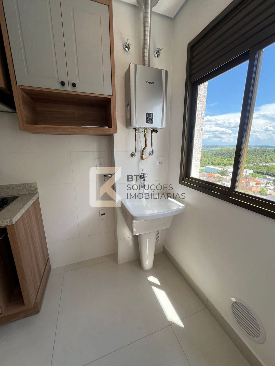 Apartamento, 3 quartos, 74 m² - Foto 8