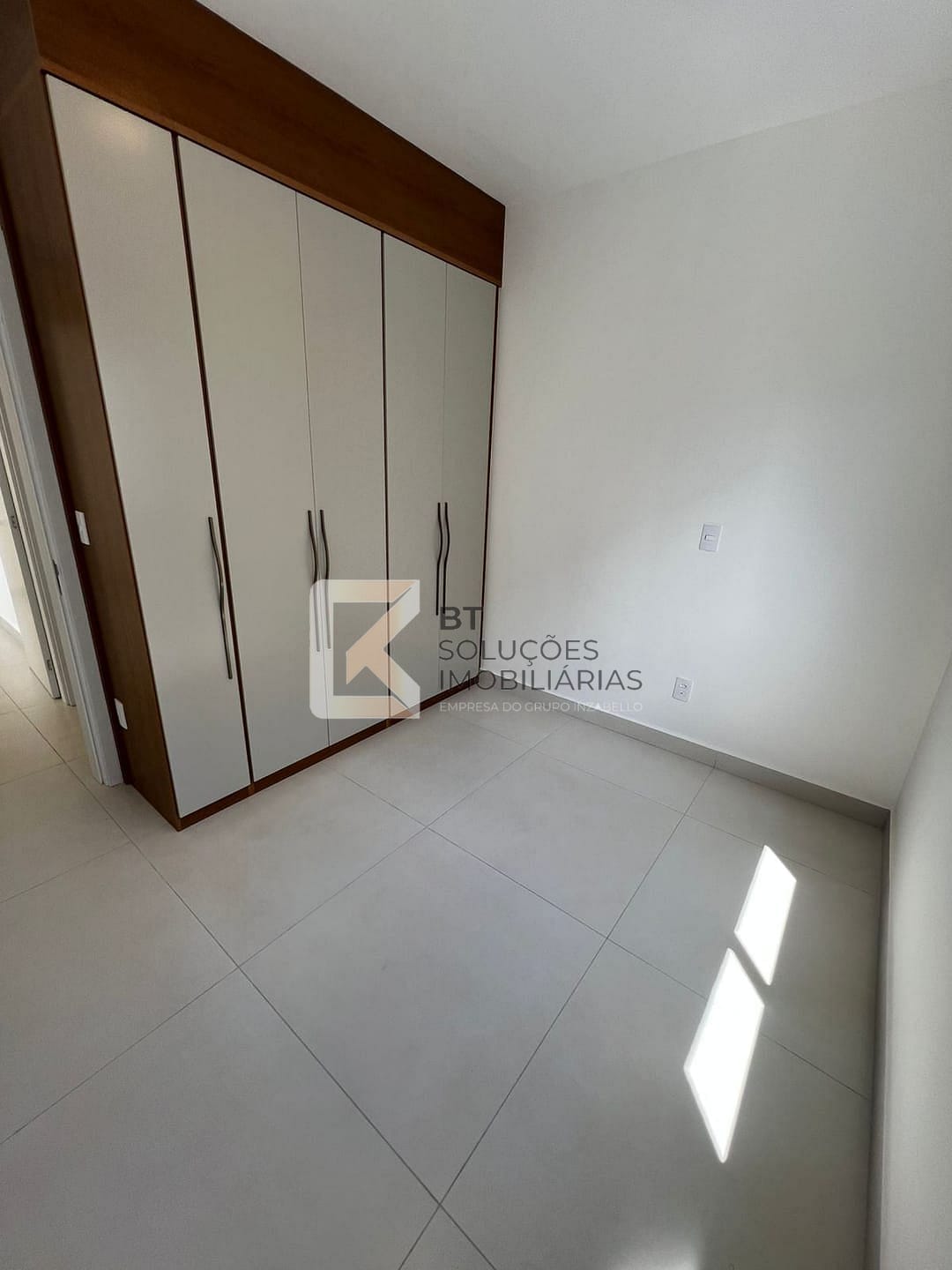 Apartamento, 3 quartos, 74 m² - Foto 12