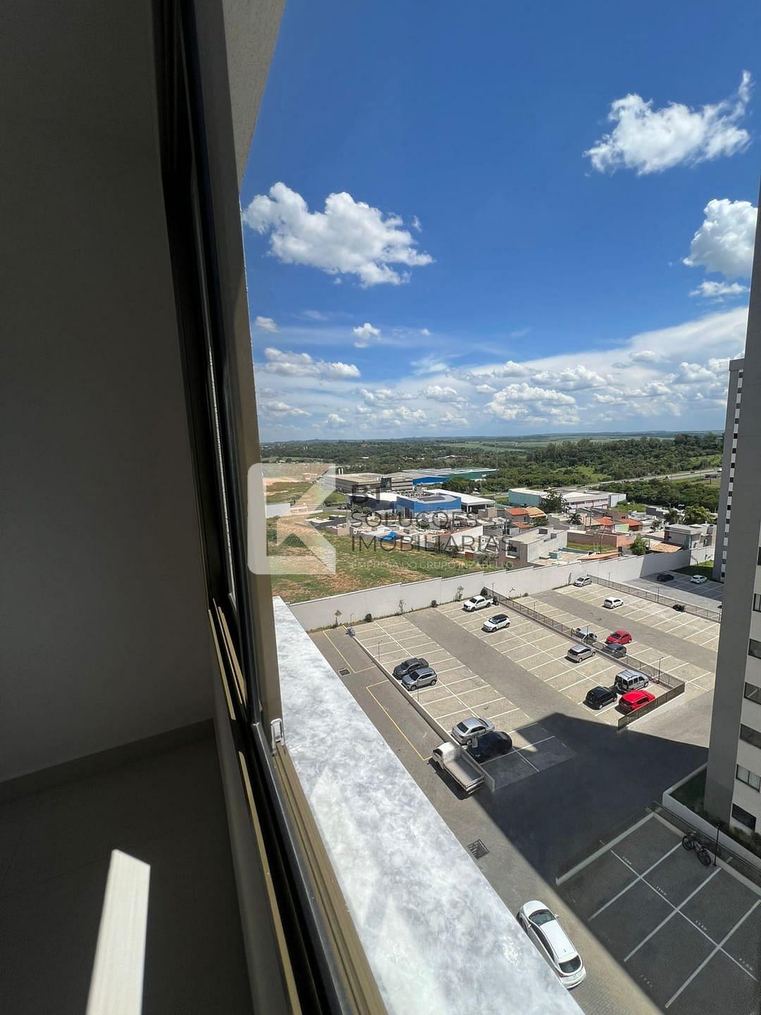 Apartamento, 3 quartos, 74 m² - Foto 11