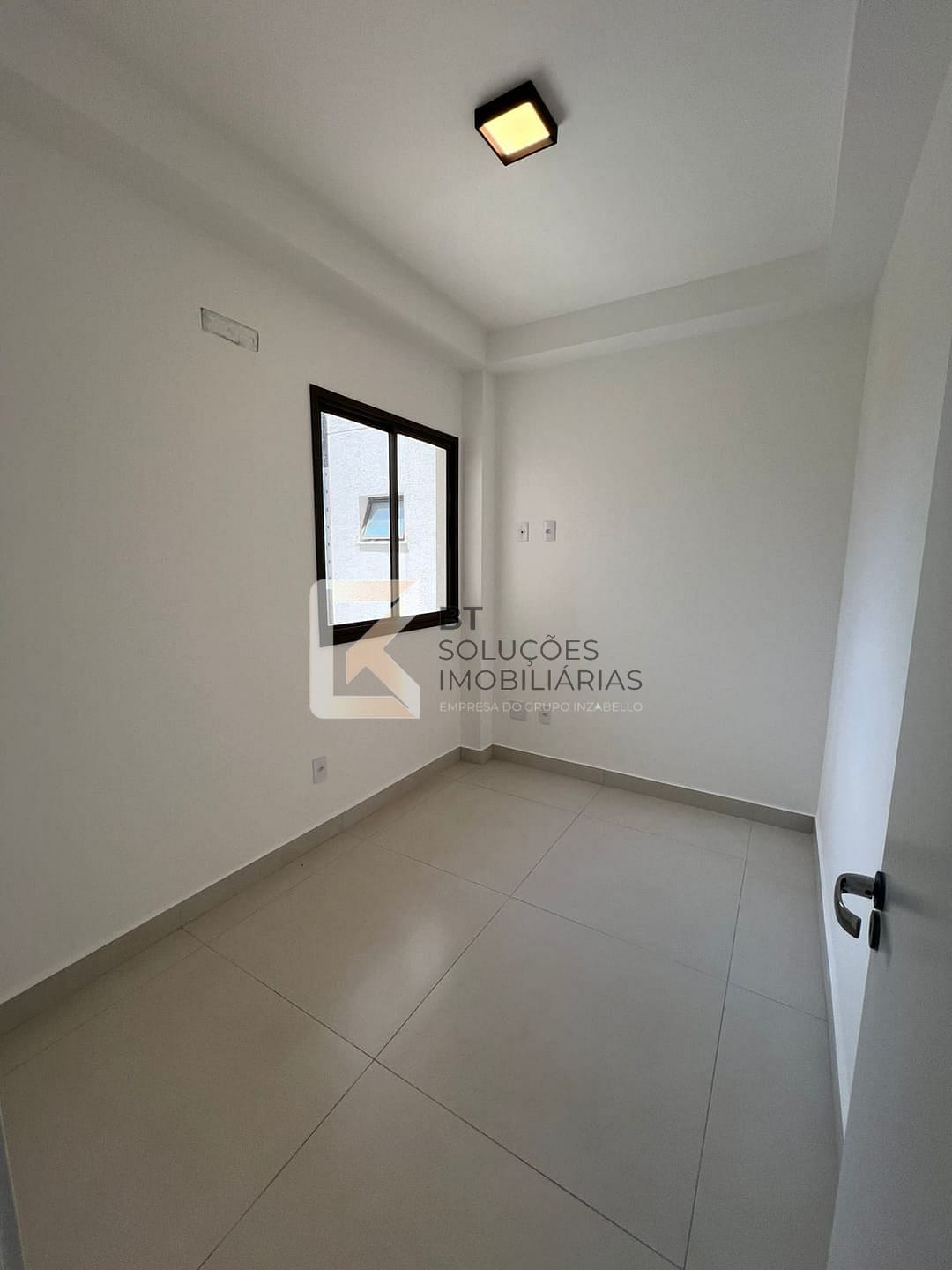 Apartamento, 3 quartos, 74 m² - Foto 13