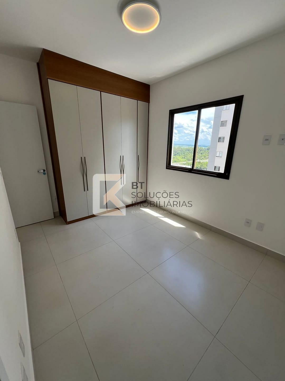Apartamento, 3 quartos, 74 m² - Foto 9