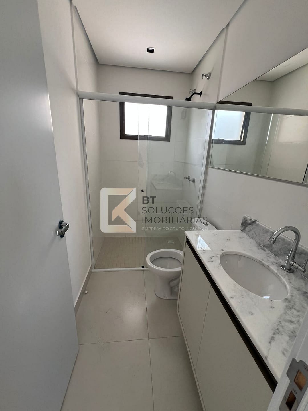 Apartamento, 3 quartos, 74 m² - Foto 14