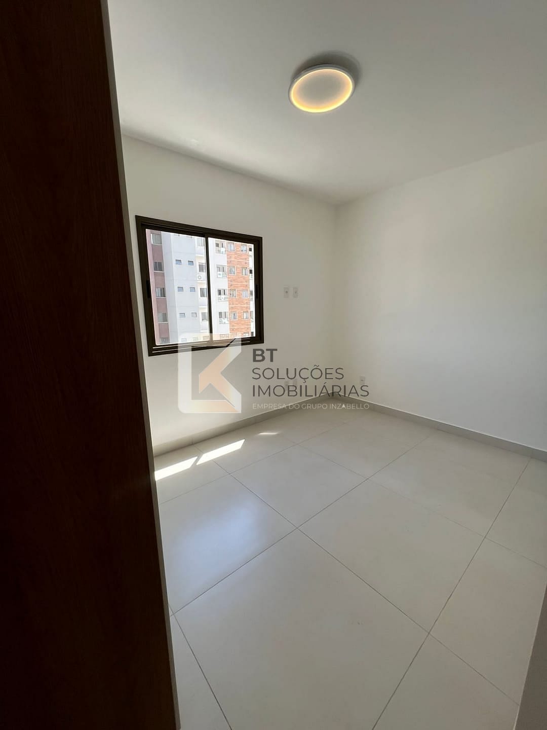 Apartamento, 3 quartos, 74 m² - Foto 10