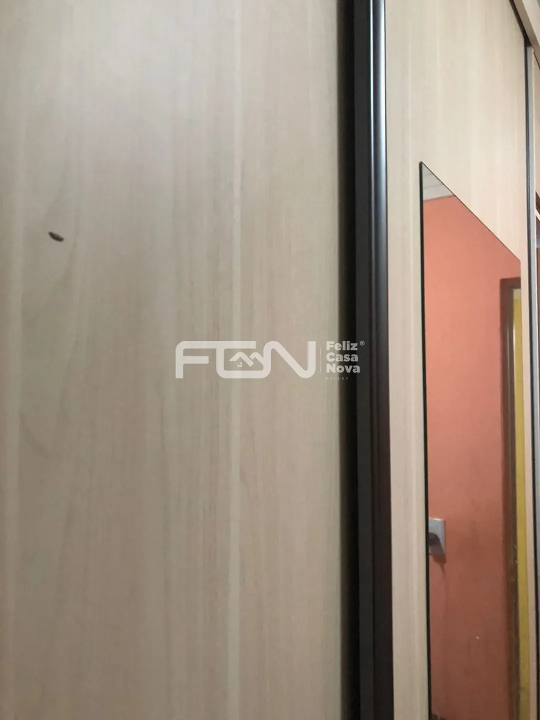 Apartamento, 2 quartos, 41 m² - Foto 5