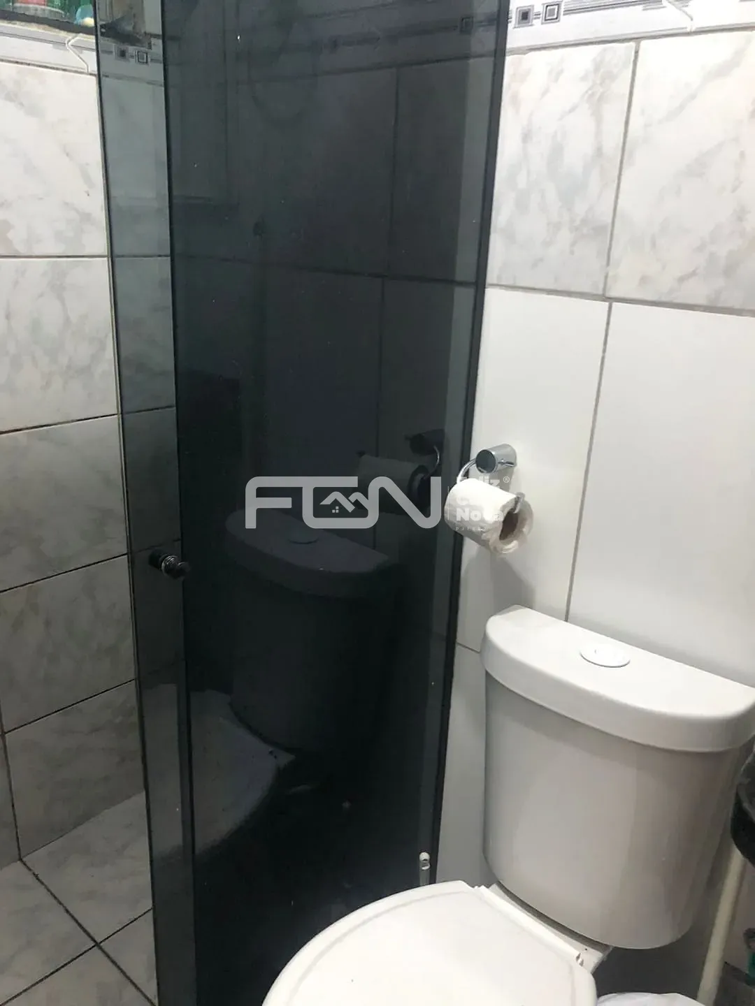 Apartamento, 2 quartos, 41 m² - Foto 4