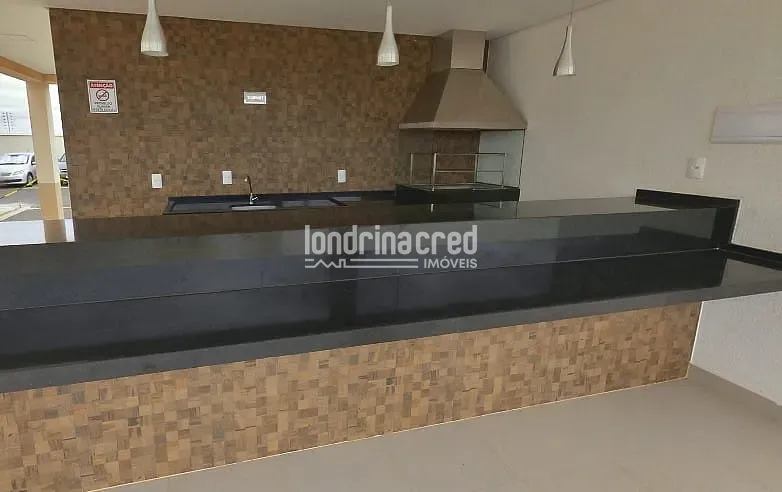 Apartamento, 2 quartos, 50 m² - Foto 12