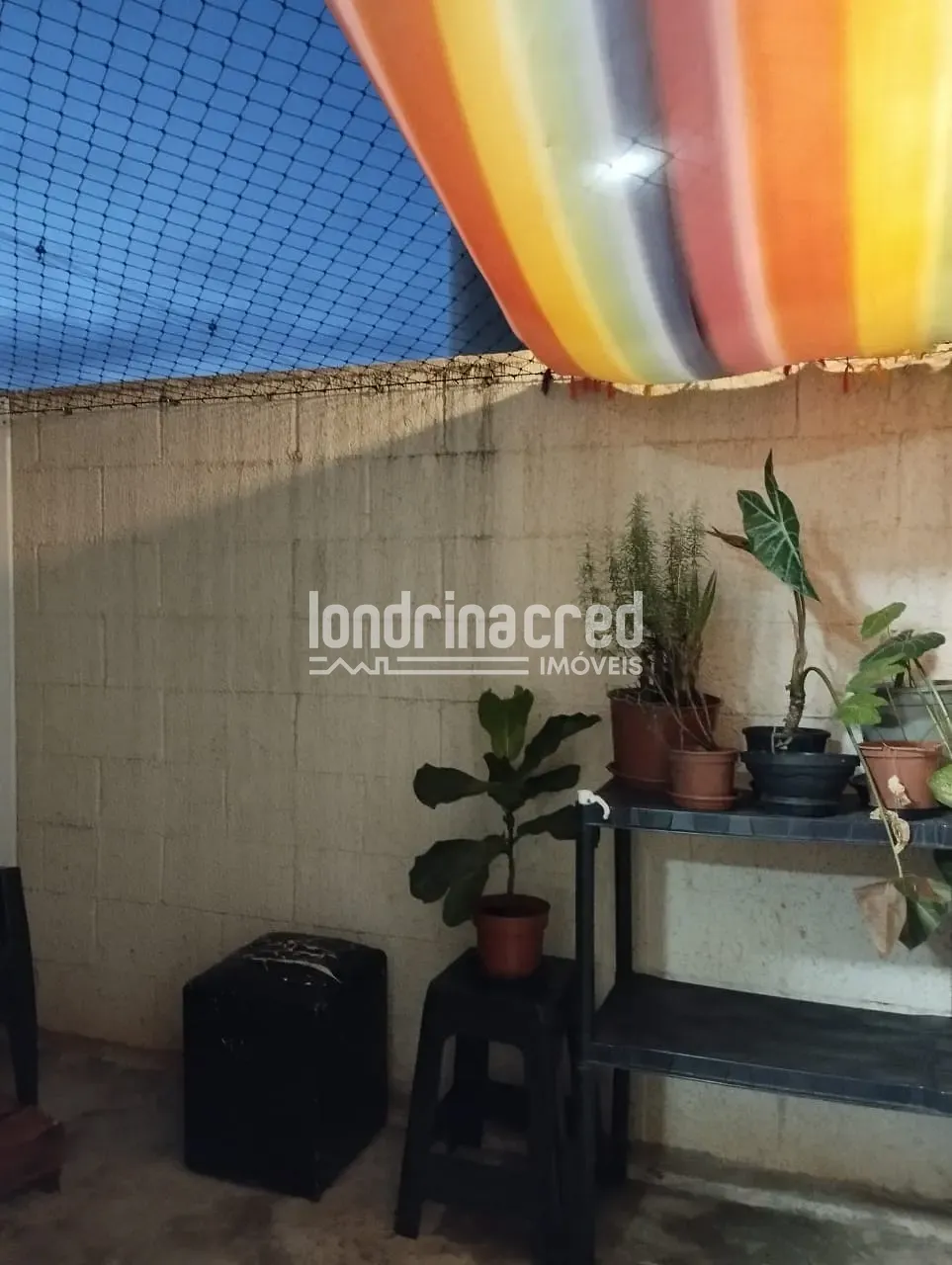 Apartamento, 2 quartos, 50 m² - Foto 10