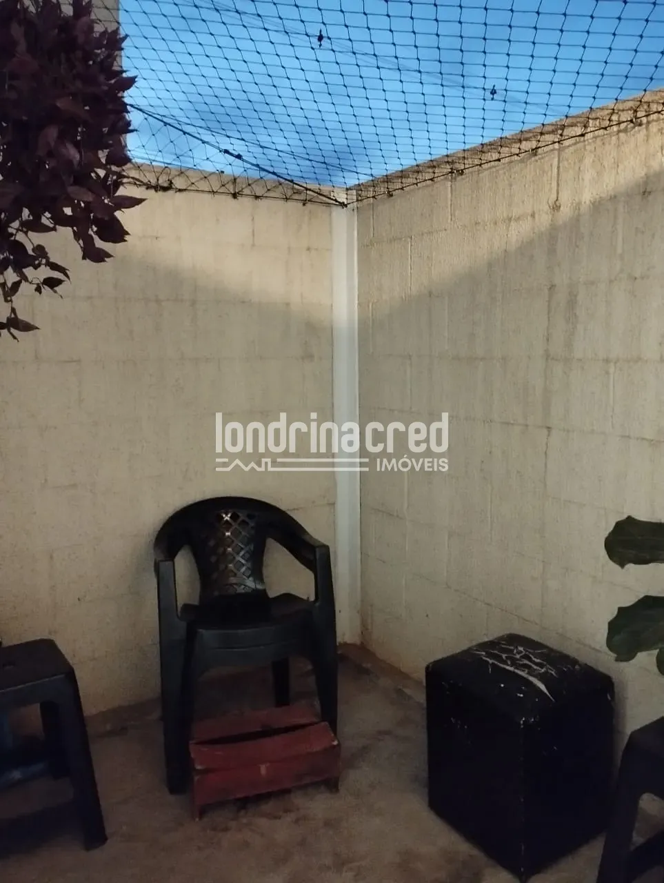 Apartamento, 2 quartos, 50 m² - Foto 11