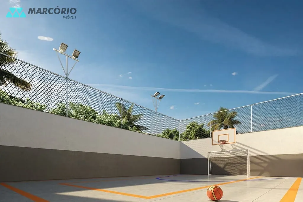 Apartamento, 3 quartos, 70 m² - Foto 11