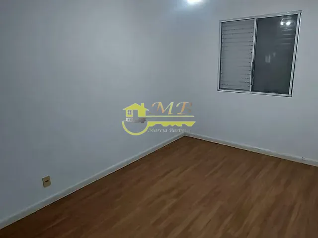 Apartamento 2 quartos e 1 banheiro, à venda, no bairro Chácaras Campos Elíseos em Campinas