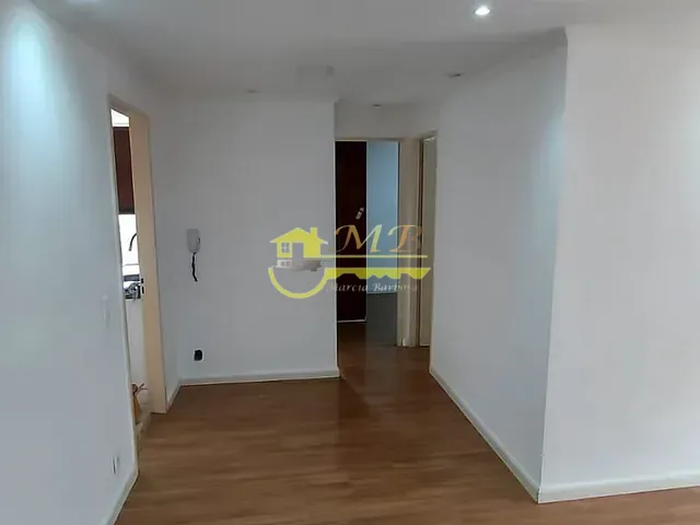 Apartamento 2 quartos e 1 banheiro, à venda, no bairro Chácaras Campos Elíseos em Campinas