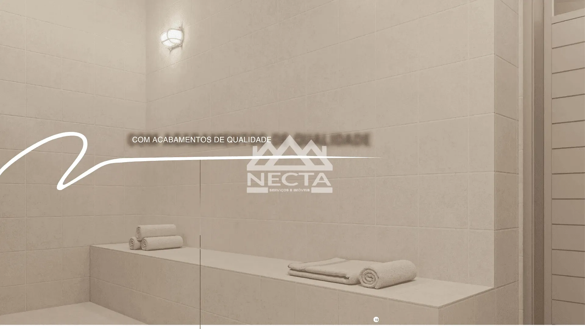 Apartamento, 1 quarto, 50 m² - Foto 10