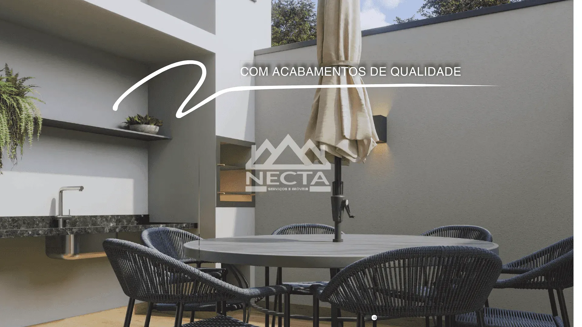 Apartamento, 1 quarto, 50 m² - Foto 6