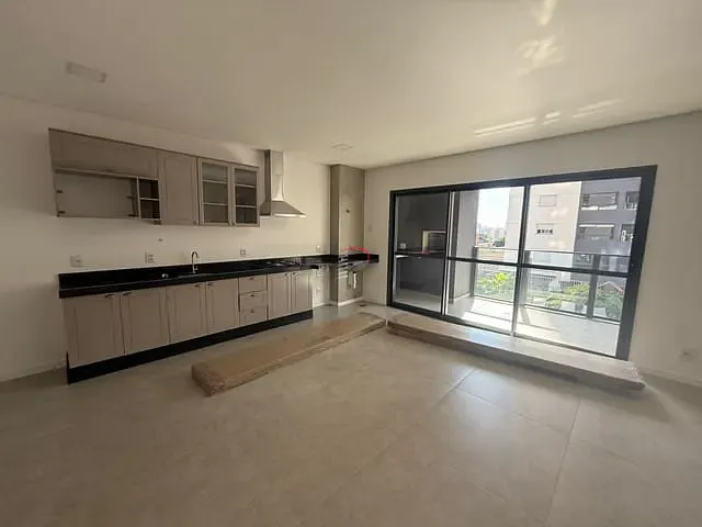 Apartamento com 114m² 2 quartos e 3 banheiros, à venda, no bairro Gleba Fazenda Palhano em Londrina