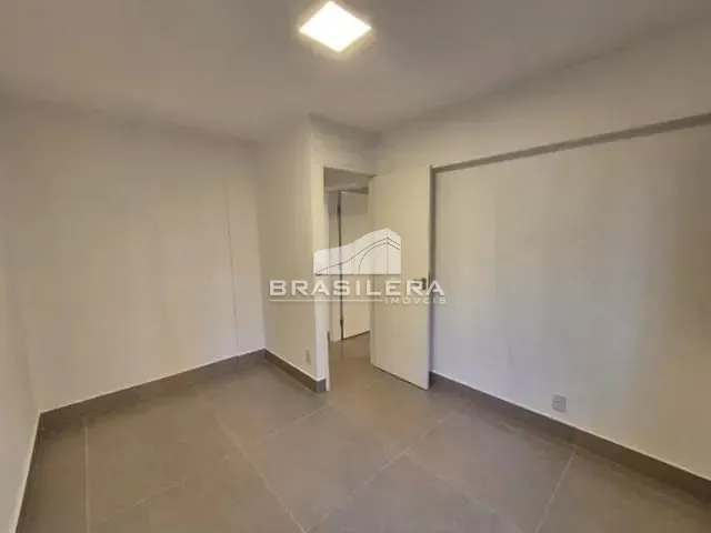 Apartamento com 91m² 3 quartos e 2 banheiros, à venda, no bairro Setor Bueno em Goiânia
