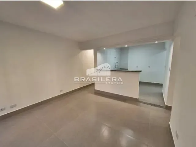 Apartamento com 91m² 3 quartos e 2 banheiros, à venda, no bairro Setor Bueno em Goiânia