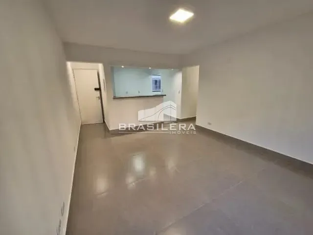 Apartamento com 91m² 3 quartos e 2 banheiros, à venda, no bairro Setor Bueno em Goiânia