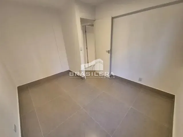 Apartamento com 91m² 3 quartos e 2 banheiros, à venda, no bairro Setor Bueno em Goiânia