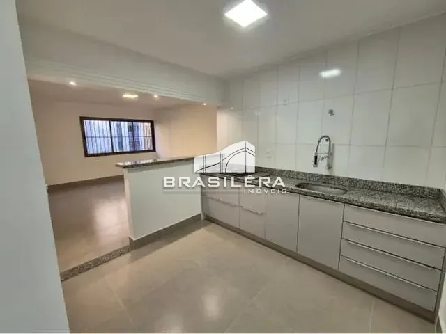 Apartamento com 91m² 3 quartos e 2 banheiros, à venda, no bairro Setor Bueno em Goiânia