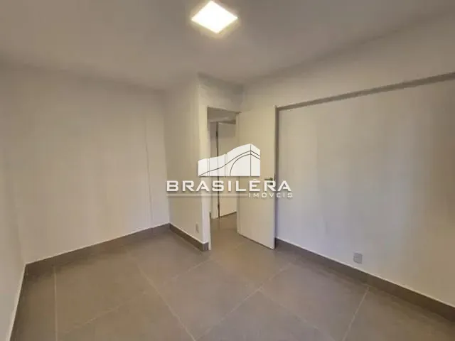 Apartamento com 91m² 3 quartos e 2 banheiros, à venda, no bairro Setor Bueno em Goiânia