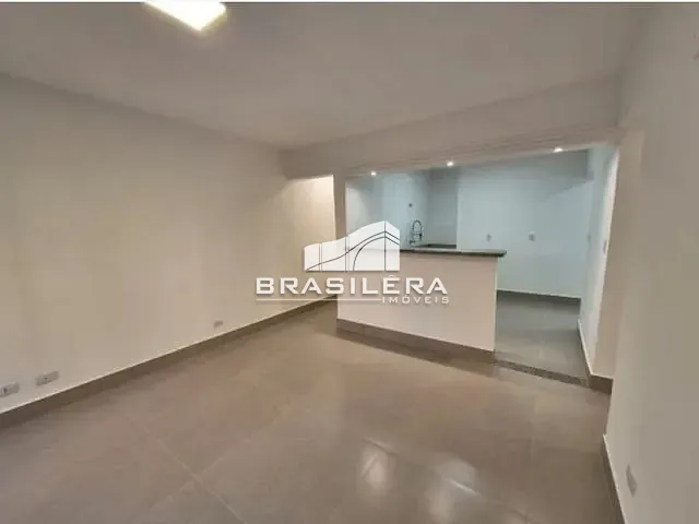 Apartamento com 91m² 3 quartos e 2 banheiros, à venda, no bairro Setor Bueno em Goiânia