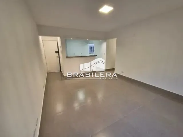 Apartamento com 91m² 3 quartos e 2 banheiros, à venda, no bairro Setor Bueno em Goiânia