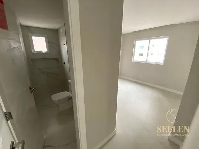 Apartamento com 187m² 3 quartos e 1 banheiro, à venda, no bairro Pioneiros em Balneário Camboriú